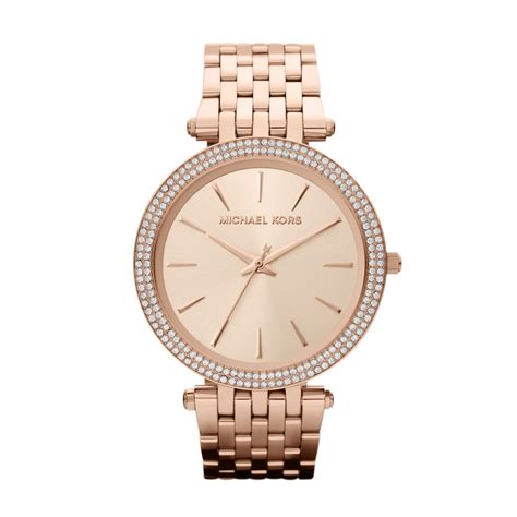 michael kors uhr xs|Michael Kors official website.